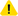 yellow alert