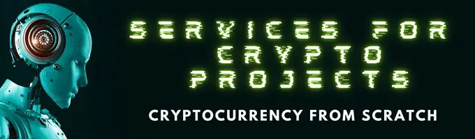 service list cryptokoki.com