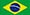 Brazil flag