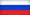 Russia flag