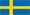 sweden flag