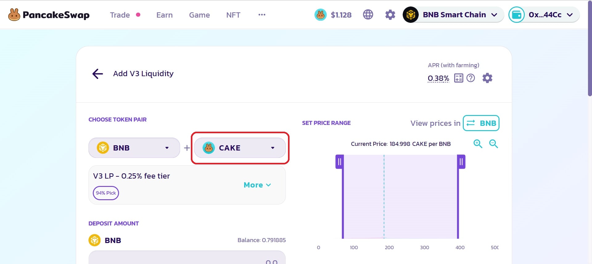 verify and publish token screenshot 4.jpg