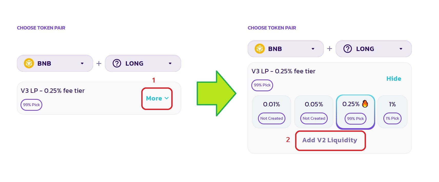 verify and publish token screenshot 4.jpg