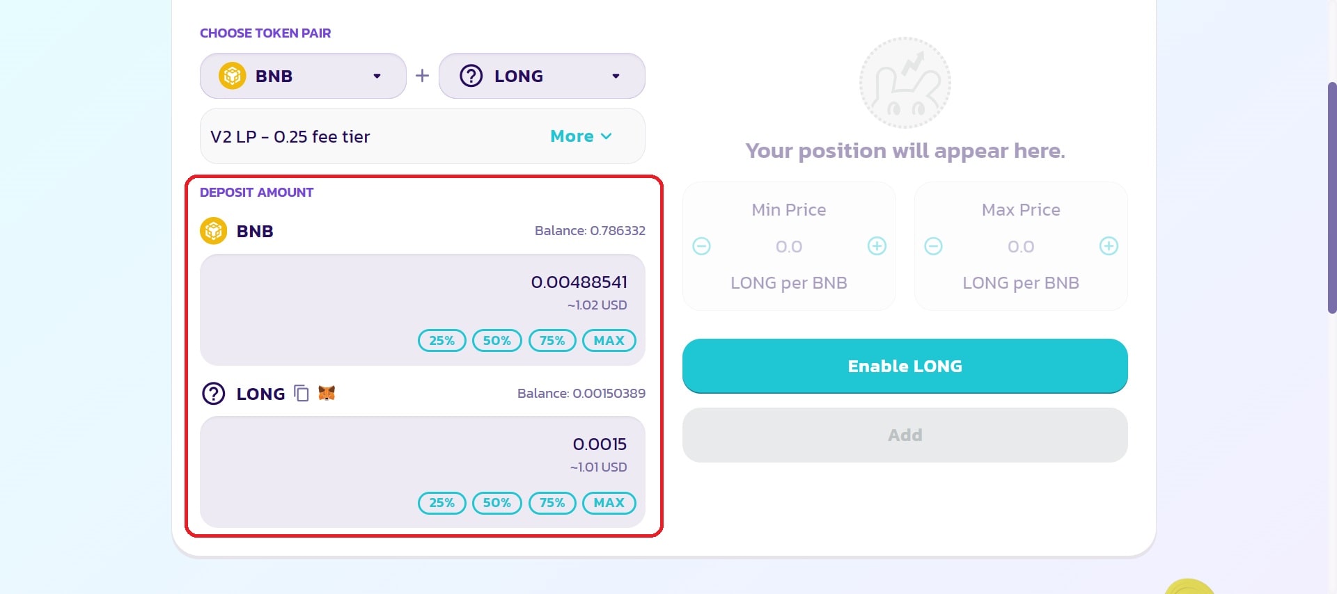 verify and publish token screenshot 4.jpg