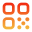  qr-code barcode logo pngs