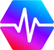 pulse-chain logo png