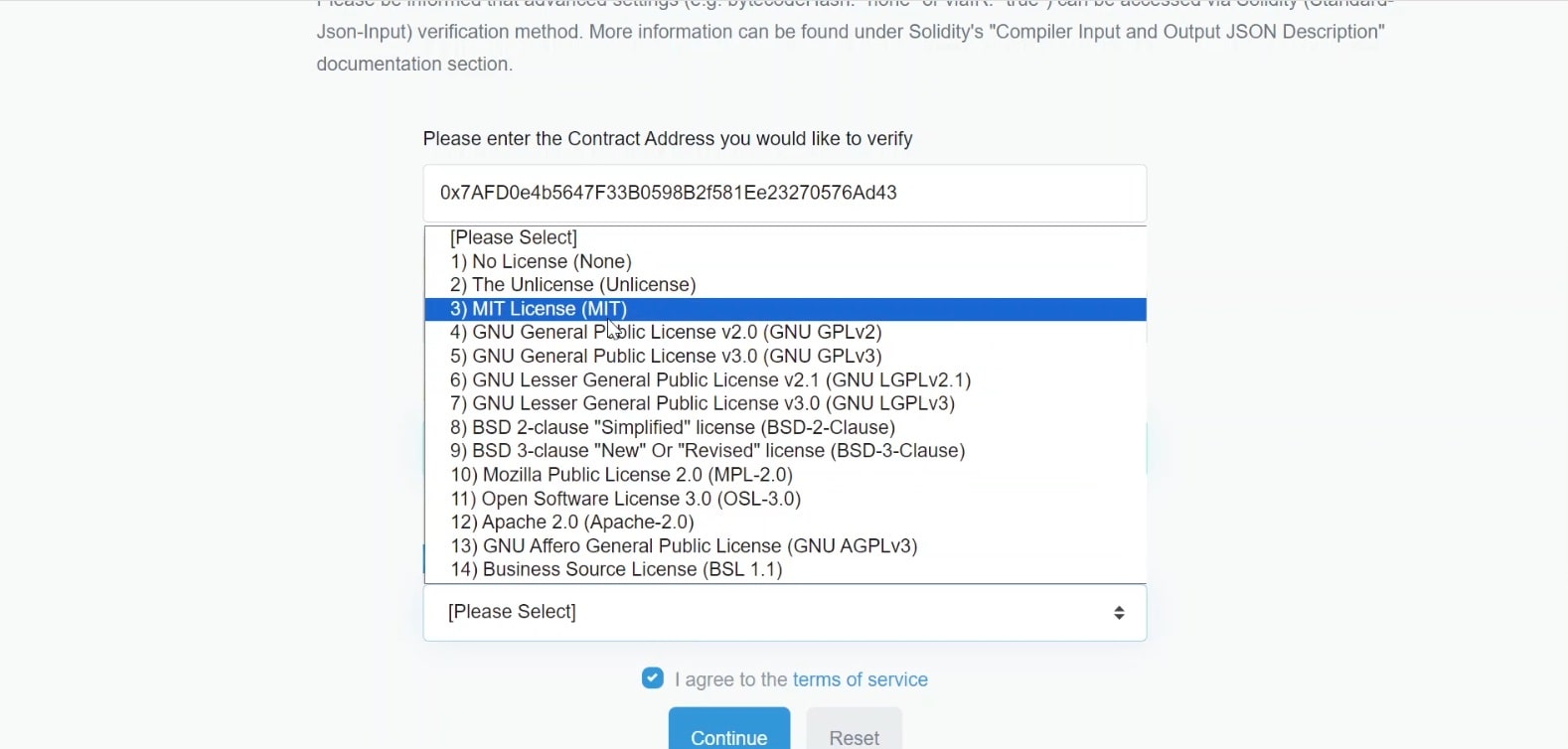 verify and publish token screenshot 4.jpg