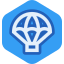 airdrop create cyptokoki addon