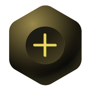 solana honeypot token cryptokoki features