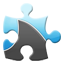 Extension Honeypot token cryptokoki