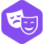 airdrop create cyptokoki addon