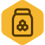 honeypot token create cyptokoki addon