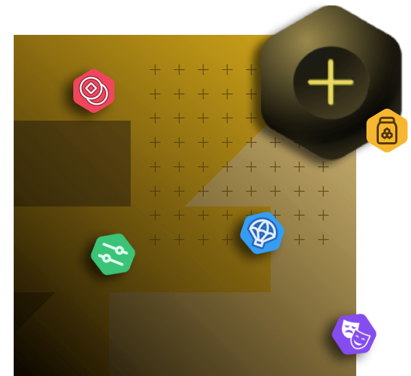 Extensions FAQ