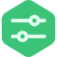max-transaction honeypot token create cyptokoki addon