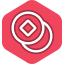 airdrop create cyptokoki addon