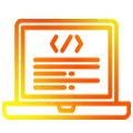 token code crypto honeypot img logo cryptokoki Use ready-made code You don't have to be a programmer