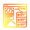 manual token code crypto honeypot img logo cryptokoki