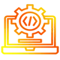 token code support crypto honeypot img logo cryptokoki