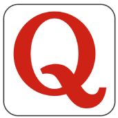 logo Quora png svg