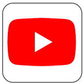 logo Youtube png svg