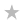 grey star logo