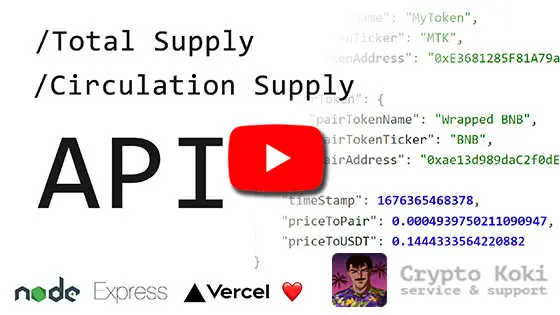 product item cryptocurrency api webp img youtube cryptokoki