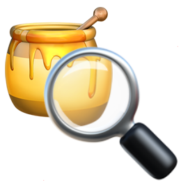explore products cryptokoki