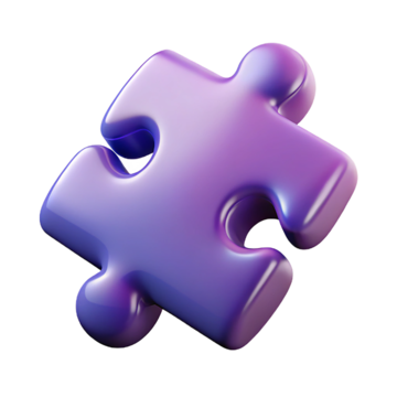 extensions cryptokoki