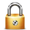 Fake Liquidity Lock logo