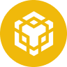 BNB Smart Chain