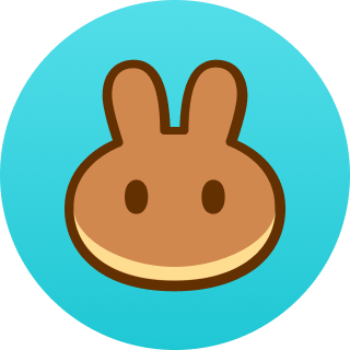 pancaksewap