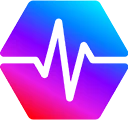 pulse blockchain logo cryptokoki