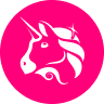 uniswap