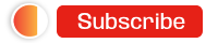 cryptokoki subscribe youtube