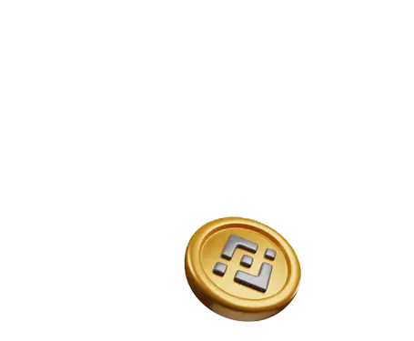 coin bnb logo img webp criptokoki services