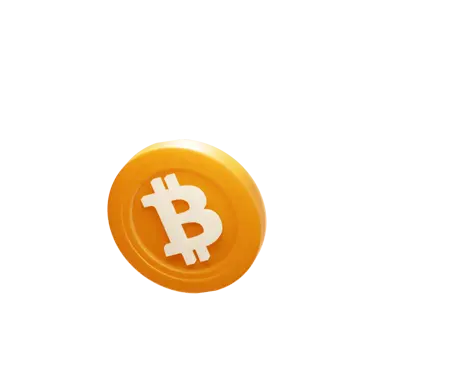 coin bitcoin btc logo img webp criptokoki services