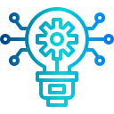 Code customization token img logo criptokoki