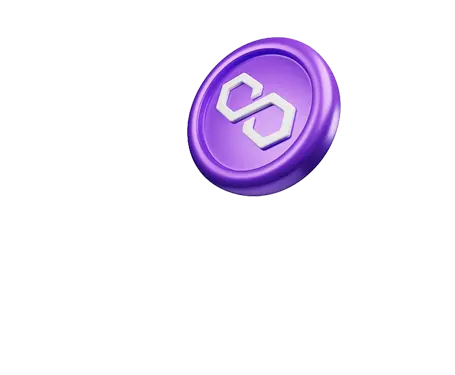 coin polygon logo img webp criptokoki services