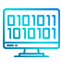 Unique code from the developer token img logo criptokoki