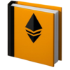 extensions cryptokoki