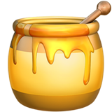 honeypot token cryptokoki