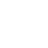 twitter x logo